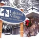 Aston Lakeland Village Beach & Mountain Resort