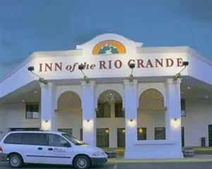 Inn of the Rio Grande