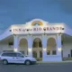 Inn of the Rio Grande