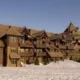 Upper Bachelor Gulch Hotel Avon (Colorado)