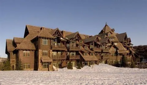 Upper Bachelor Gulch Hotel Avon (Colorado)