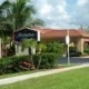Hampton Inn Jupiter/Juno Beach