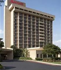 Atlanta Marriott Northwest