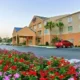 Fairfield Inn & Suites Brunswick