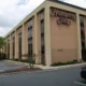 Hampton Inn Atlanta Marietta