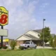 Super 8 Motel Alton