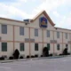 BEST WESTERN Adena Inn