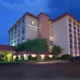 Embassy Suites El Paso