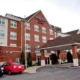 Towneplace Suites Naperville