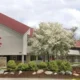 Red Roof Inn Elkhart