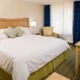 Surfside Hotel & Suites