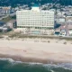 Courtyard by Marriott Carolina Beach