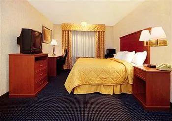 Comfort Inn North Platte