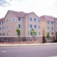 Homewood Suites by Hilton Albuquerque Airport