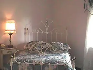 Sky Top Motel Kingston