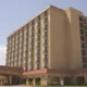 Embassy Suites Tulsa