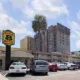 Super 8 Myrtle Beach/Ocean Front