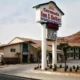 Coronada Inn & Suites Saint George