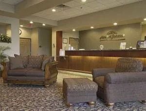 Howard Johnson Express Inn Rapid City