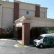 Hampton Inn Memphis - Southwind