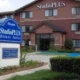 Studio Plus Hotel Greenspoint Houston