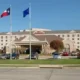 Hilton Garden Inn Las Colinas