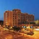 Hilton Garden Inn Virginia Beach Town Center