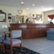 Guesthouse Inn Kennewick