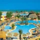 Caribbean World Borj Cedria