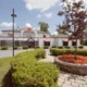 Econo Lodge Laval (Canada)