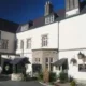 The Bull Hotel Llangefni