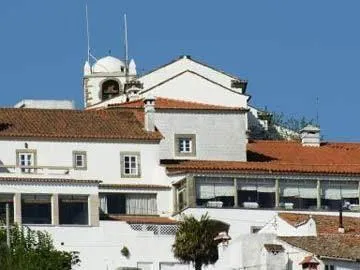 Pousada Santa Maria