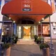 Ibis Annemasse