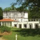 Ostseehotel Waldschloesschen