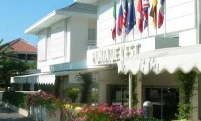 Hotel Punta de l'Est