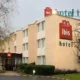 Ibis Hotel Rambouillet