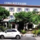 Le Relais D'Agay Hotel Saint-Raphael