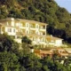 Alta Rocca Hotel