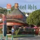 Ibis Hotel Narbonne