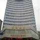 Wangjiang Hotel Jinhua