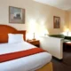 Holiday Inn Express Hotel and Suites Petersburg / Dinwiddie