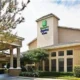 Holiday Inn Express Hotel & Suites Dallas/Stemmons Fwy(I-35 E)