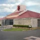 Red Roof Inn Columbus/Grove City