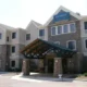 Staybridge Suites Air Force Academy