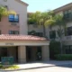 Extended Stay America Los Angeles / Woodland Hills