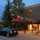 Ramada Hotel Baren Goslar