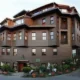 Yusufpasa Konagi Hotel Istanbul