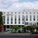 Intercityhotel Kassel