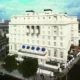 Britannia Adelphi Hotel Liverpool