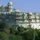 Shiv Niwas Palace Hotel